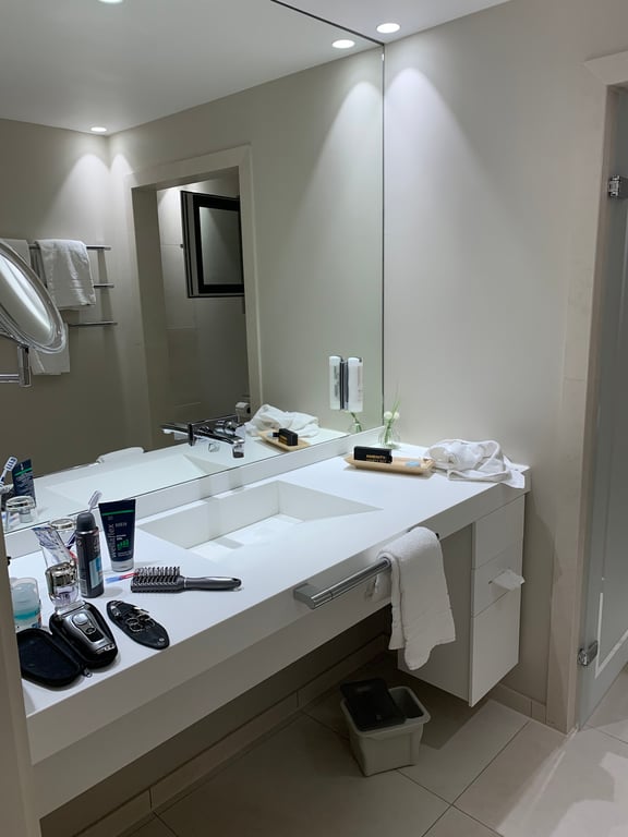 Hotel Aurelia Aldingen