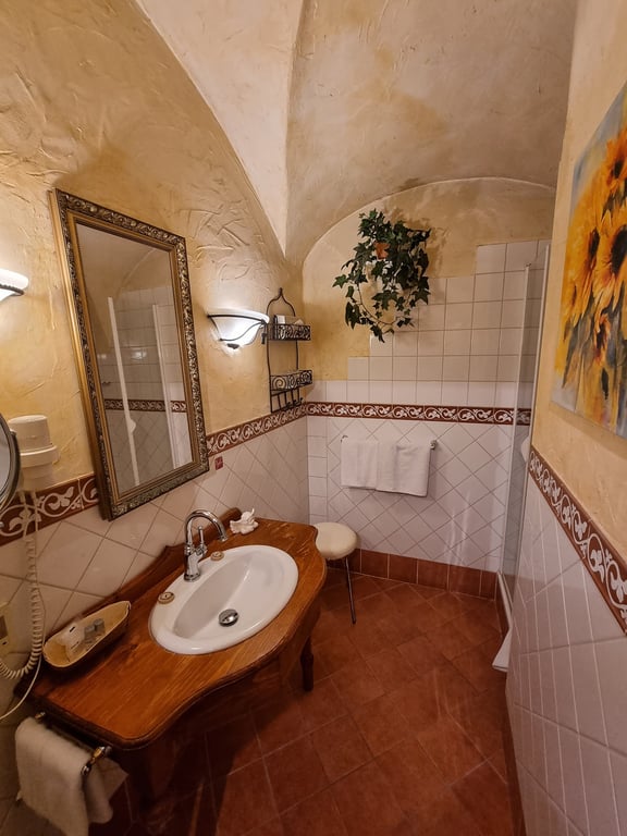 Hotel Schrannenhof