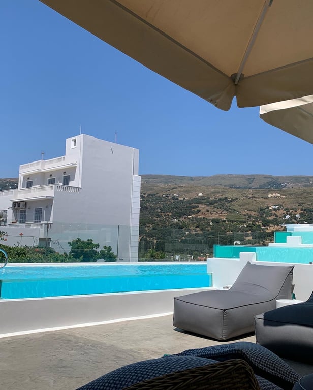 Micra Anglia Boutique Hotel & Spa