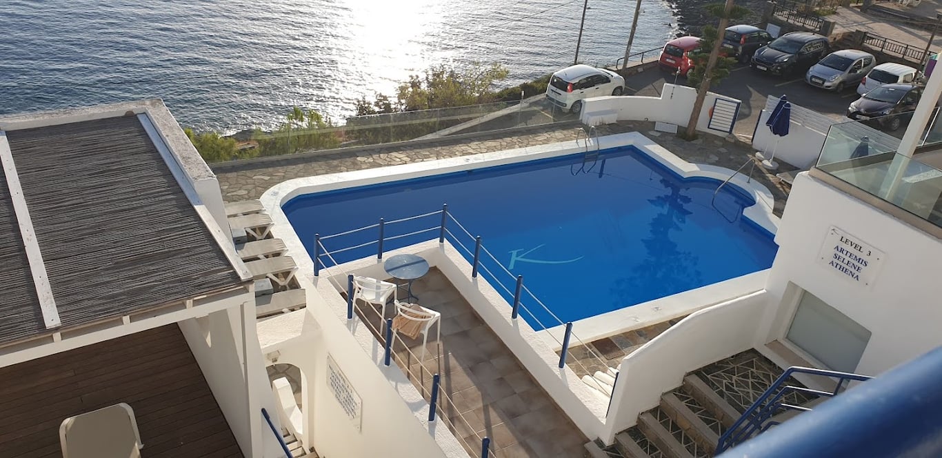 Karma Minoan