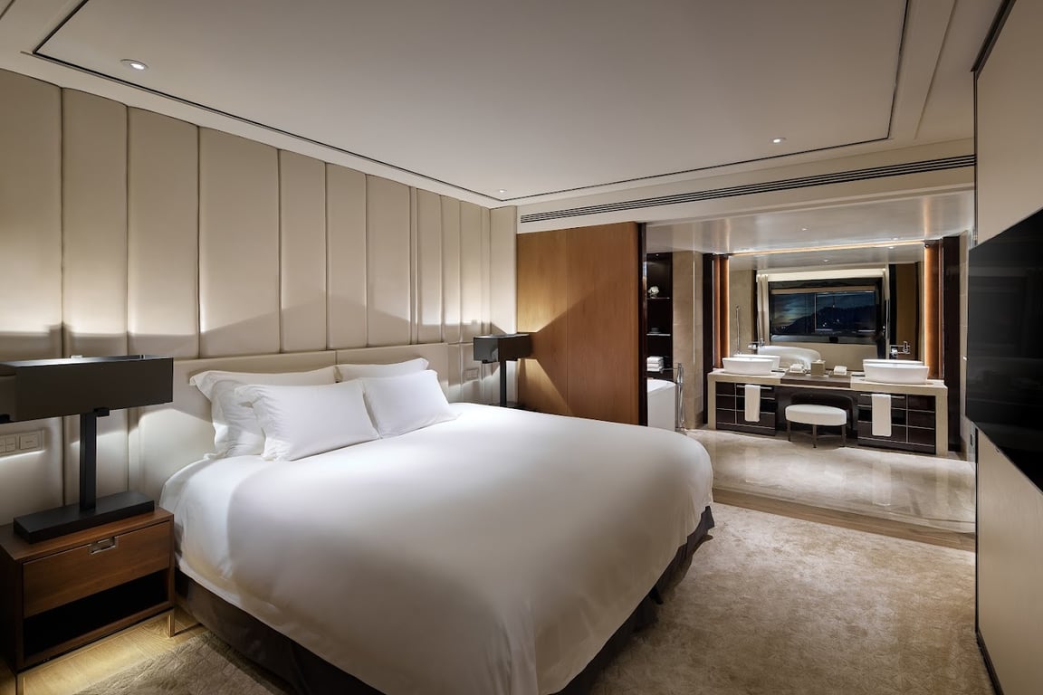 The Shilla Seoul