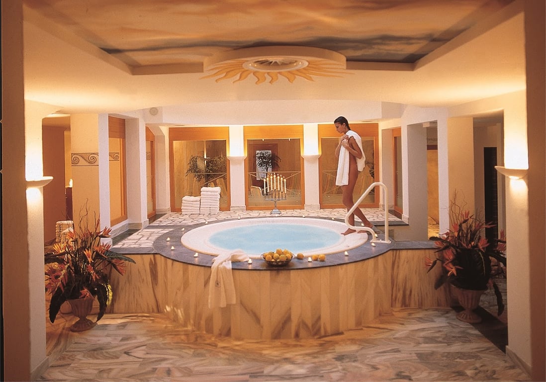 Hotel Maiensee