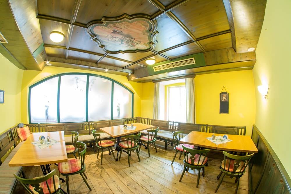 Hotel Gasthof zur Post
