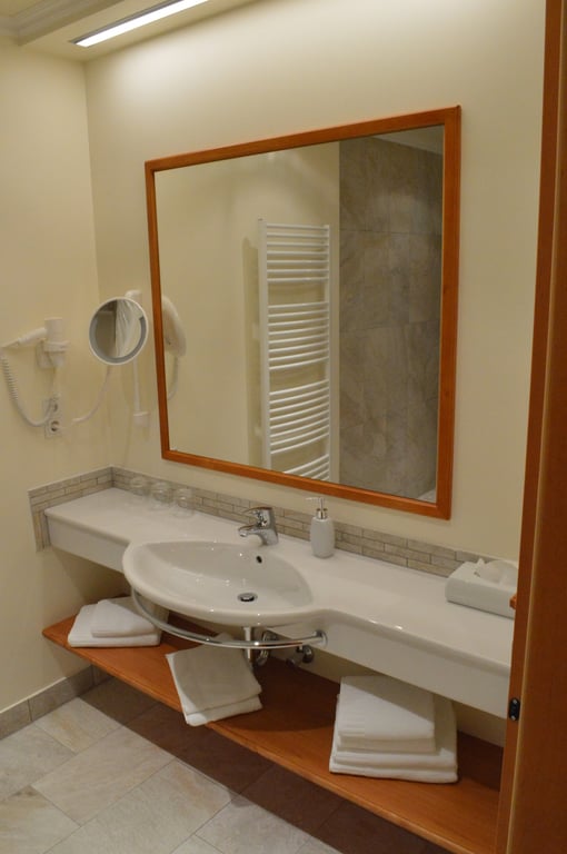Genießerhof Haimer - Hotel Garni