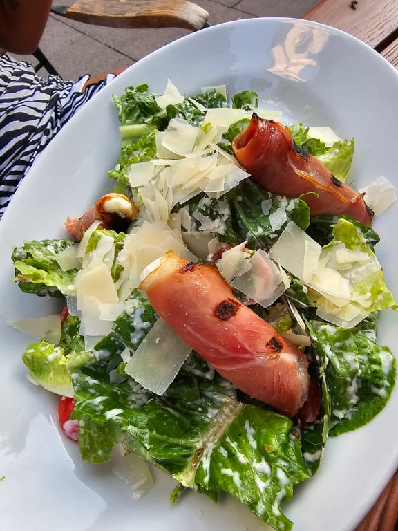 Locanda 12 Apostoli