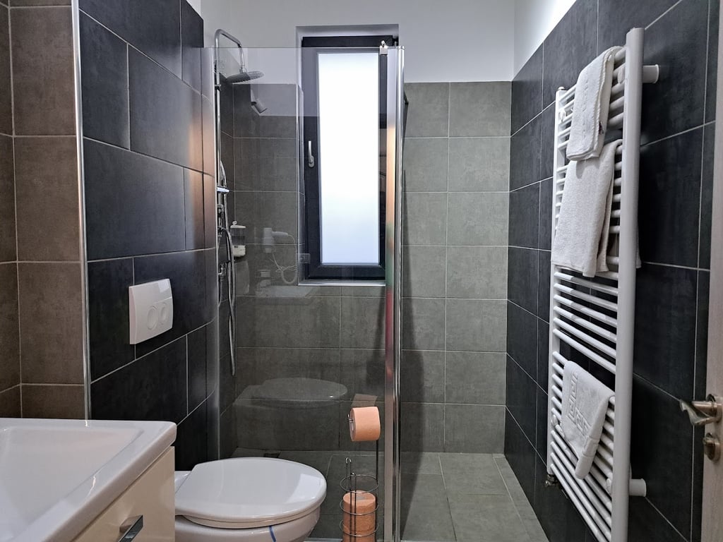 ZEN Hotel Focșani