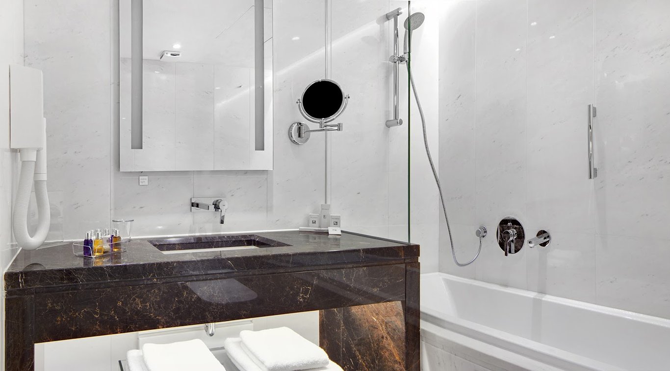 Saz City Life Boutique Hotel