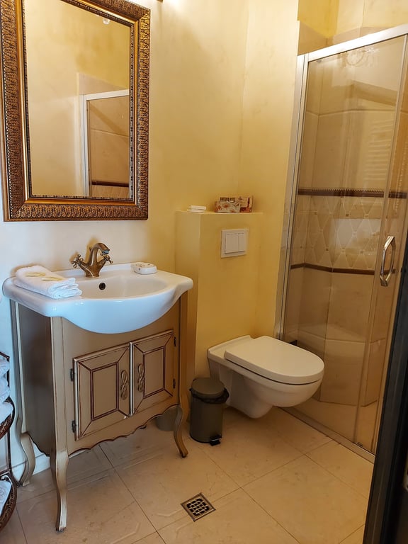Belle Epoque Boutique (Adult Only)