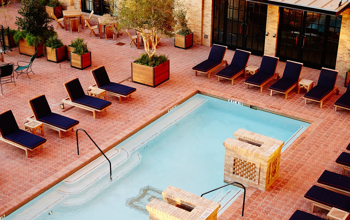 Hotel Emma Bucharest