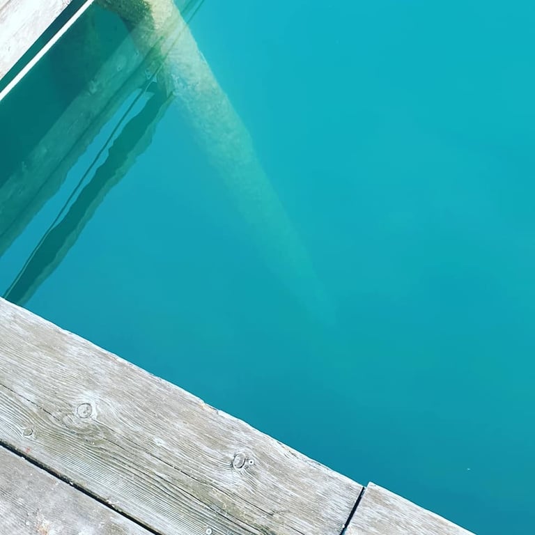 Hotel Stadler am Attersee