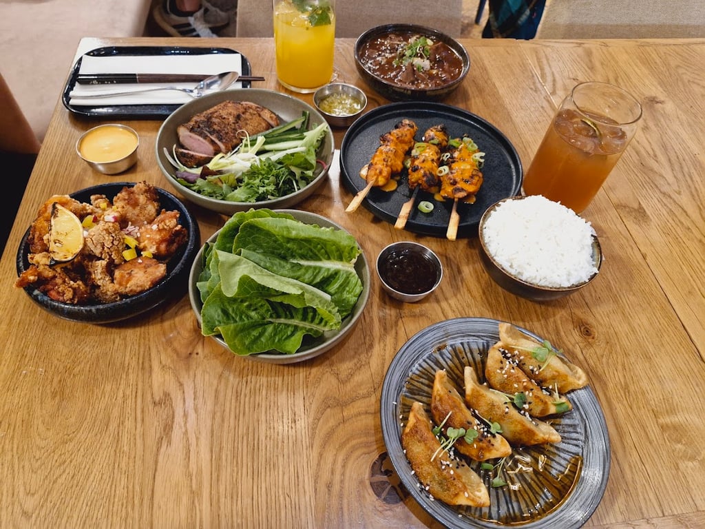 Kokumy