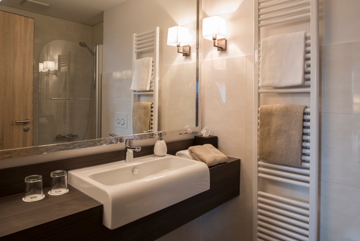 Hotel Via Regia - VIAs-Hotels