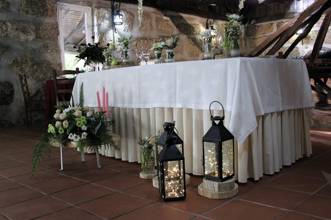 Quinta da Costa