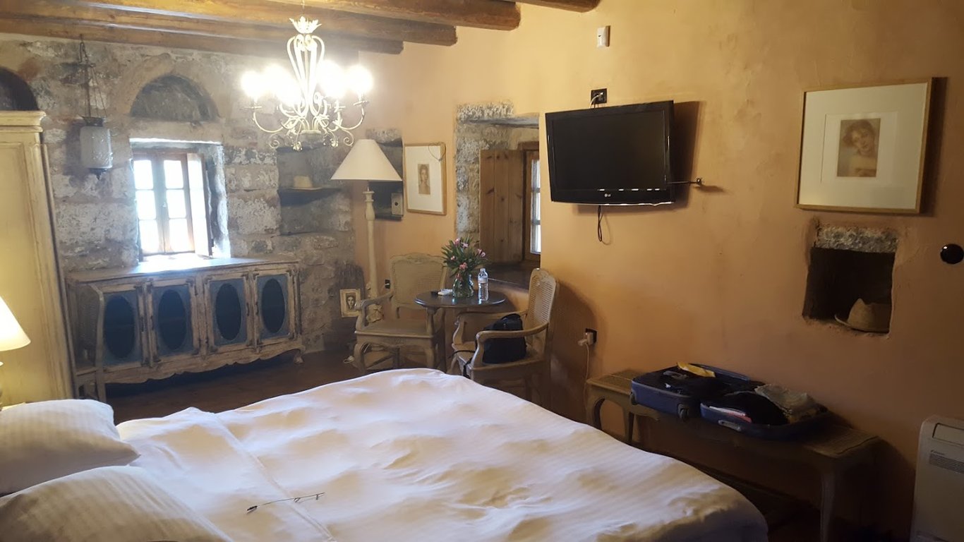 Citta dei Nicliani