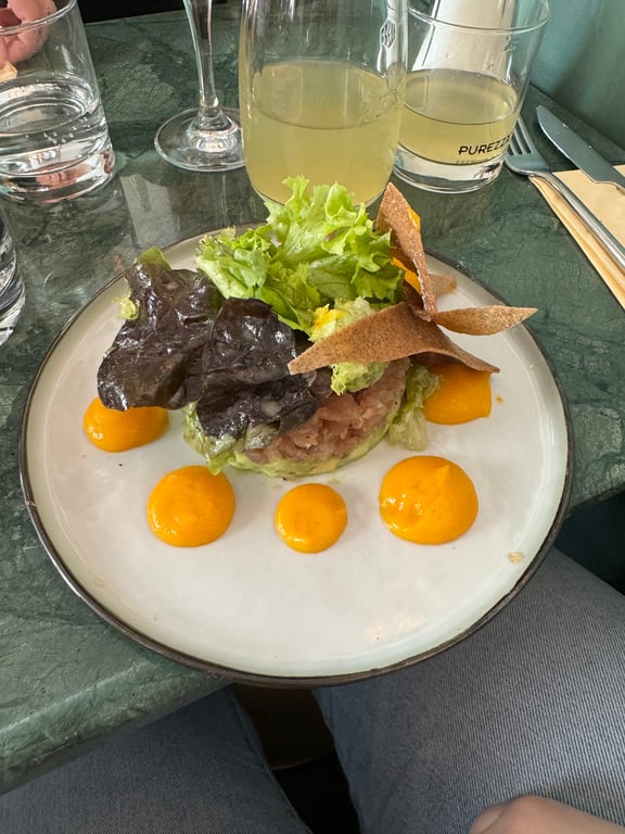 Chez Lio