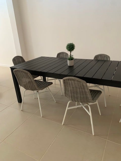 MUXI MUXI - Atelier para a Família