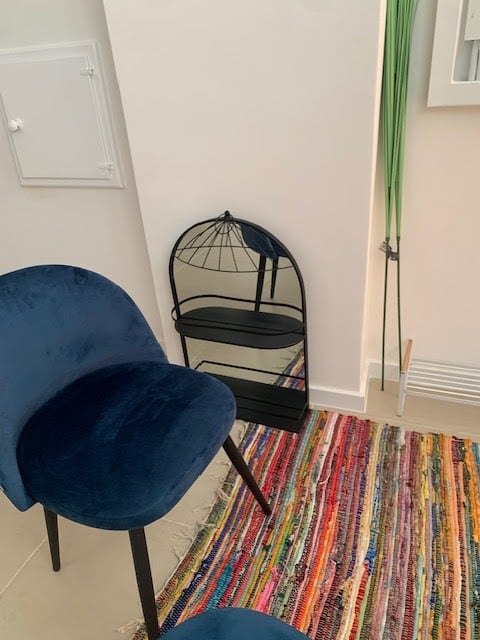 MUXI MUXI - Atelier para a Família
