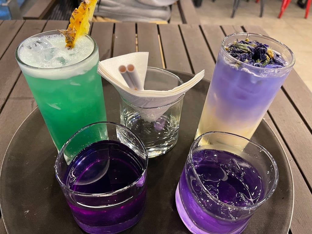 SOJO Hotel Ha Long
