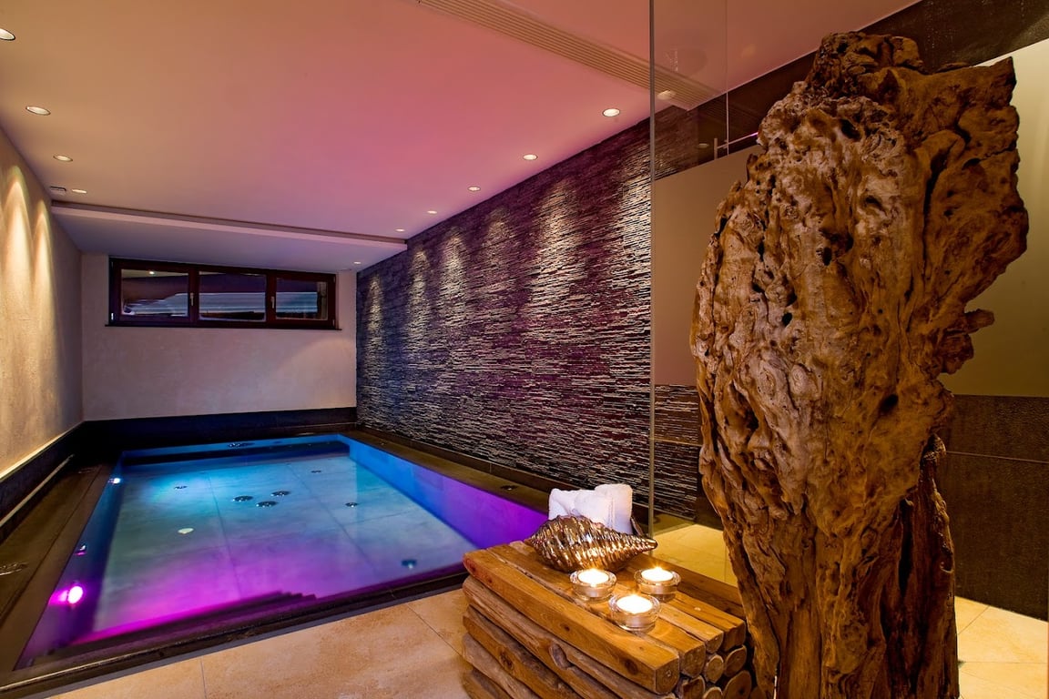 Haldenhof