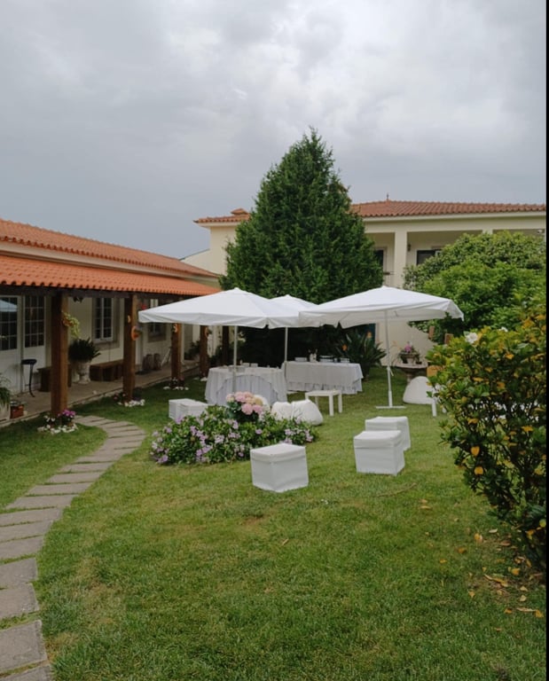 Casa do Vale
