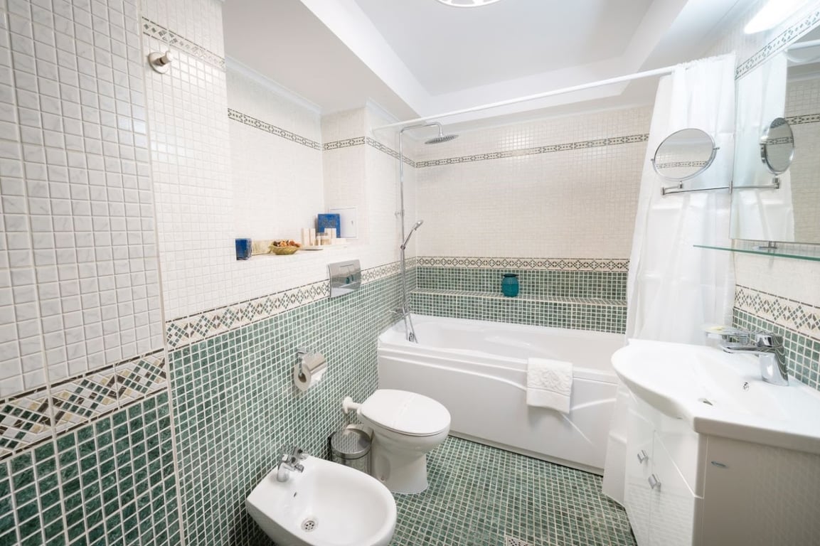 Phoenicia Comfort Hotel
