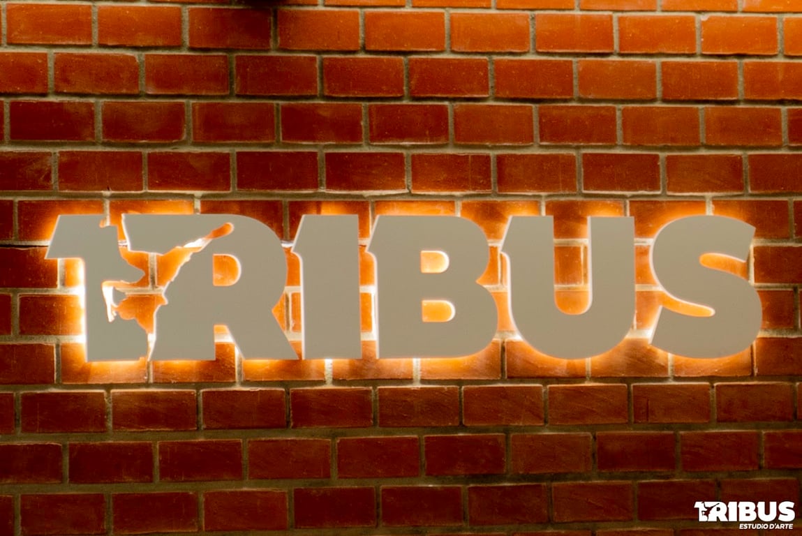 tribus.estudiodarte