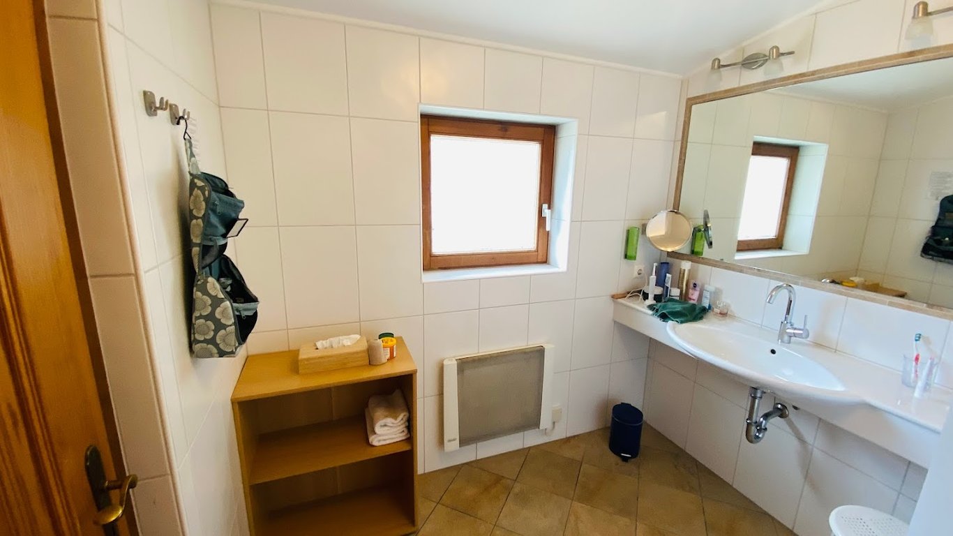 Regitnig - 4 Sterne Hotel und Chalets