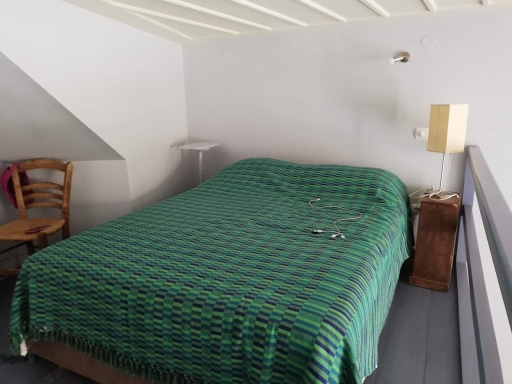 Guesthouse Lila