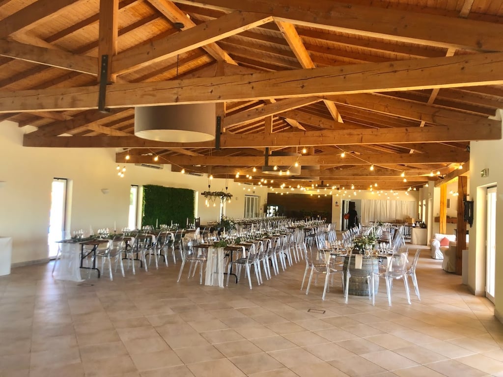 Quinta da Murta