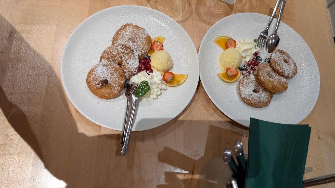 Gasthof Alter Wirt