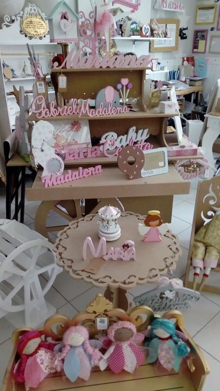 Mdf.Events