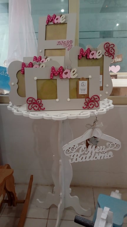 Mdf.Events