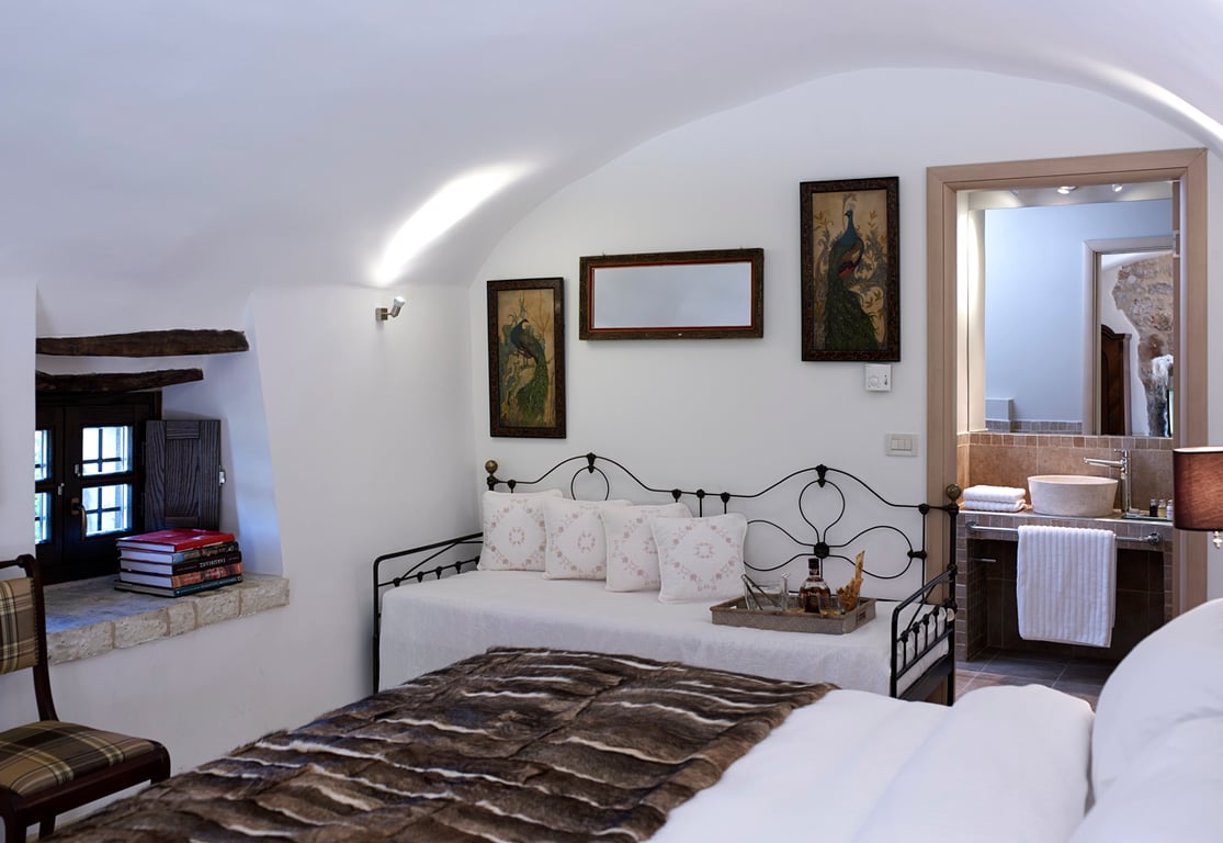 Villa Vager