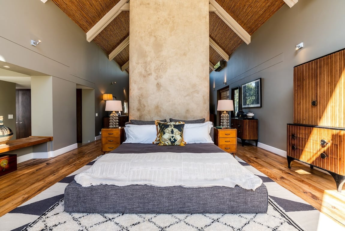 Future Found Sanctuary by NEWMARK