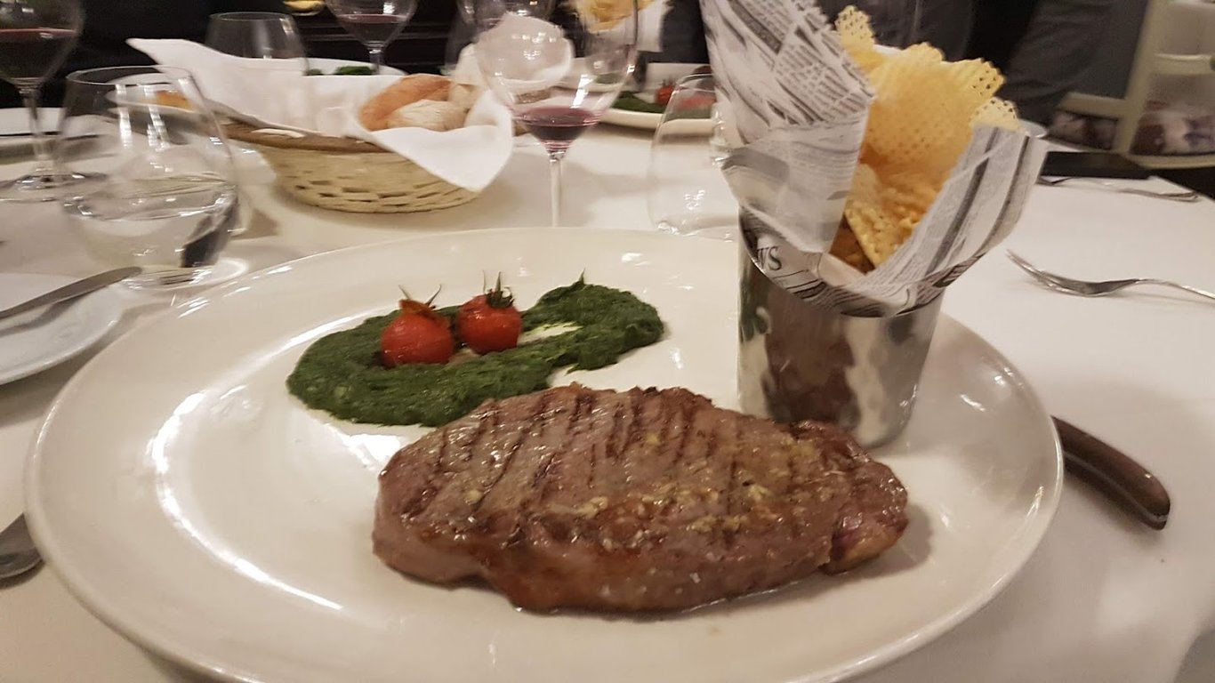 Quinta dos Teixeiras