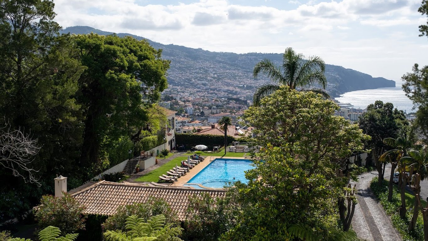 Quinta Bela Vista
