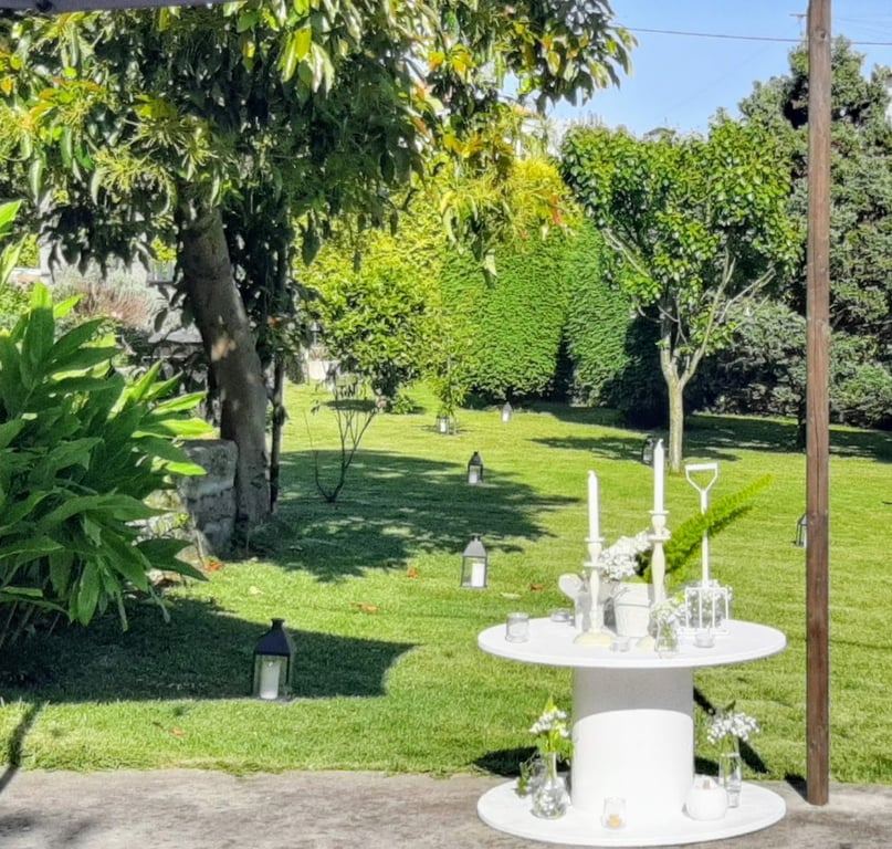Quinta da Avó