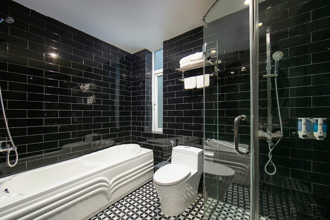 La Selva Premium Hotel