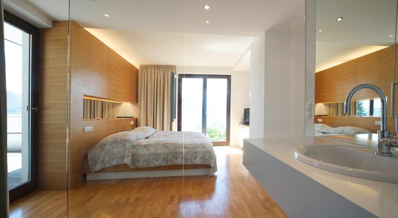 Hotel Seegasthof Oberndorfer