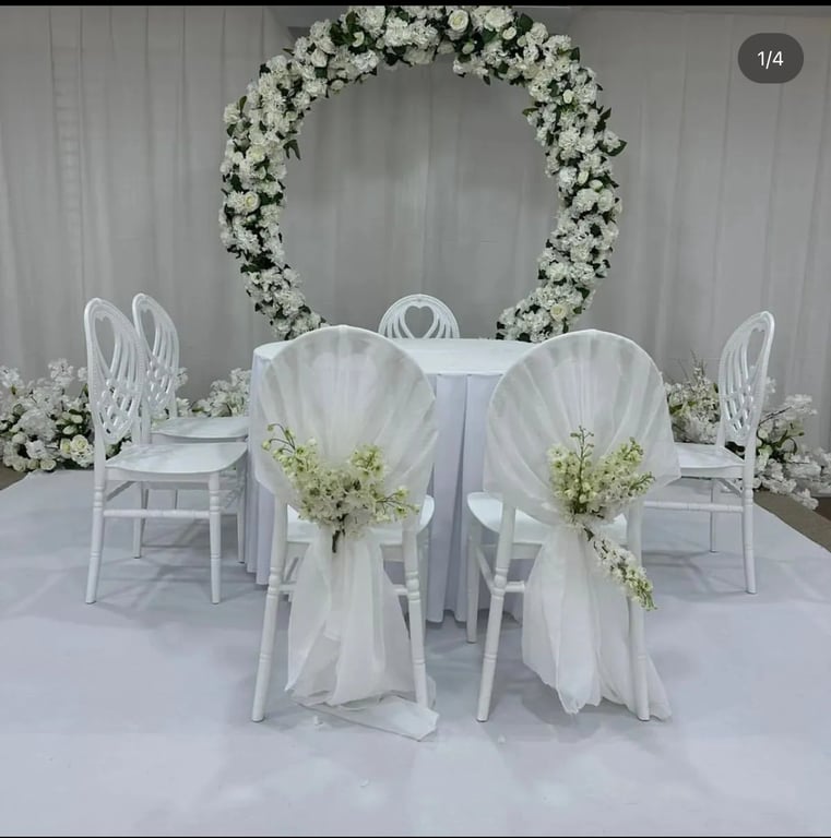 Maldini Eventos