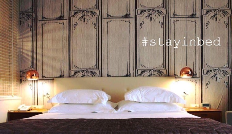 Marpessa Hotel & Spa