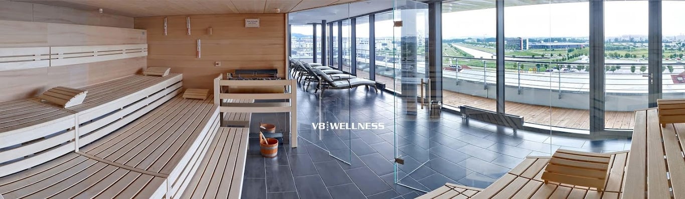 V8 HOTEL Motorworld Region Stuttgart
