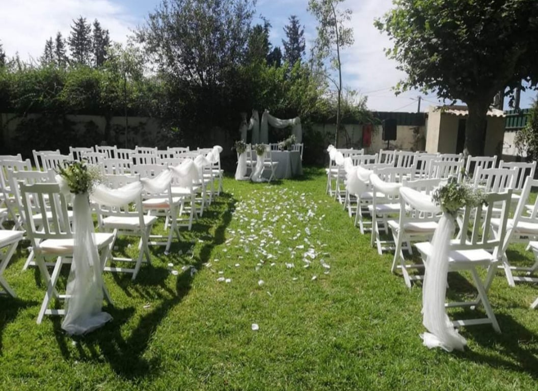 Quinta dos Plátanos (Palmela)