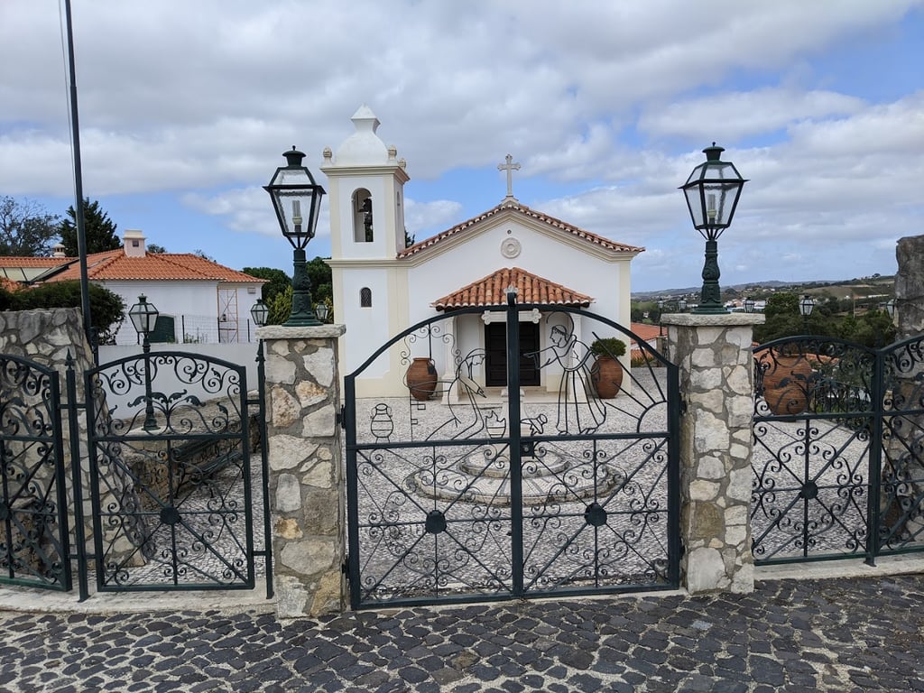 Quinta Vale da Carva