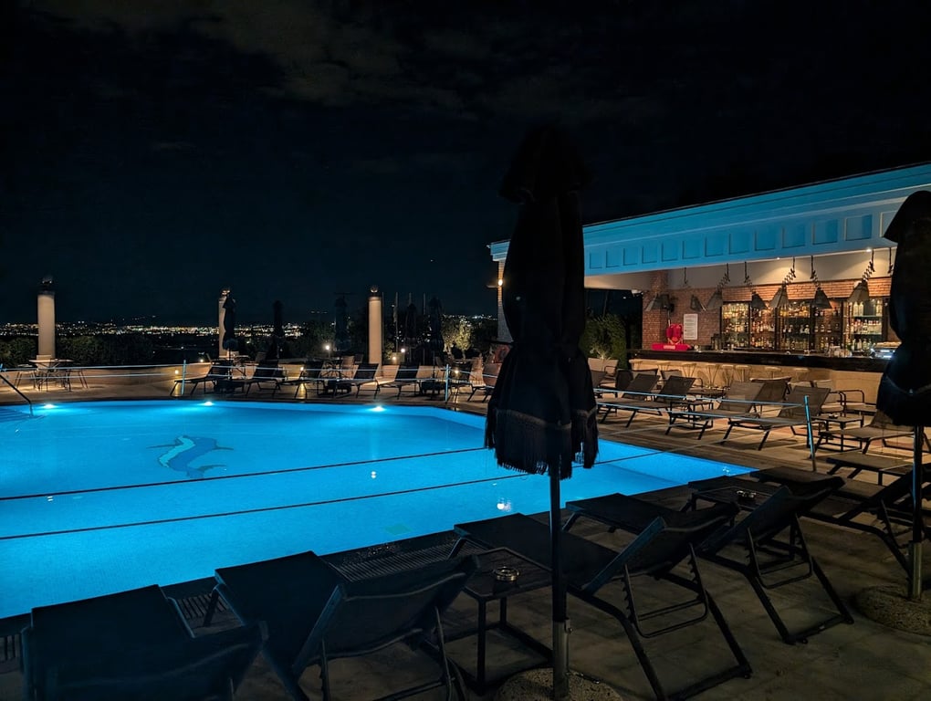 Royal Hotel Thessaloniki