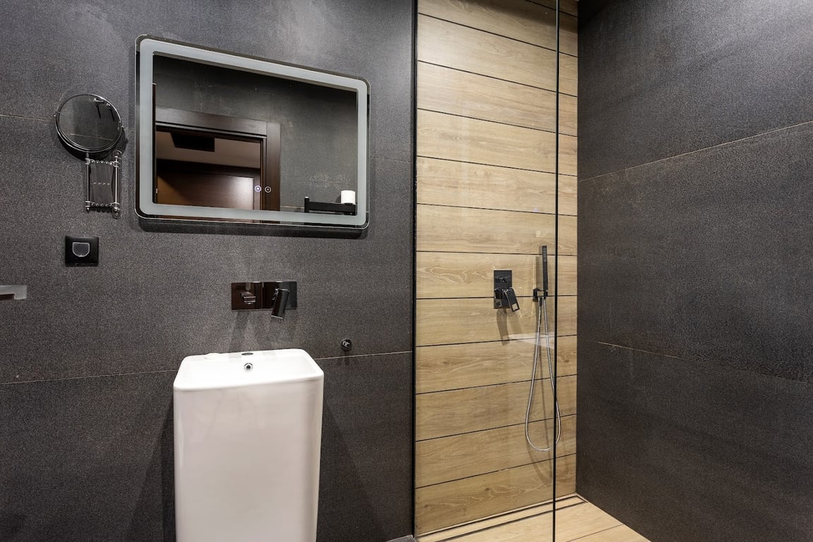 Abrazo Sofia Hotel by HMG