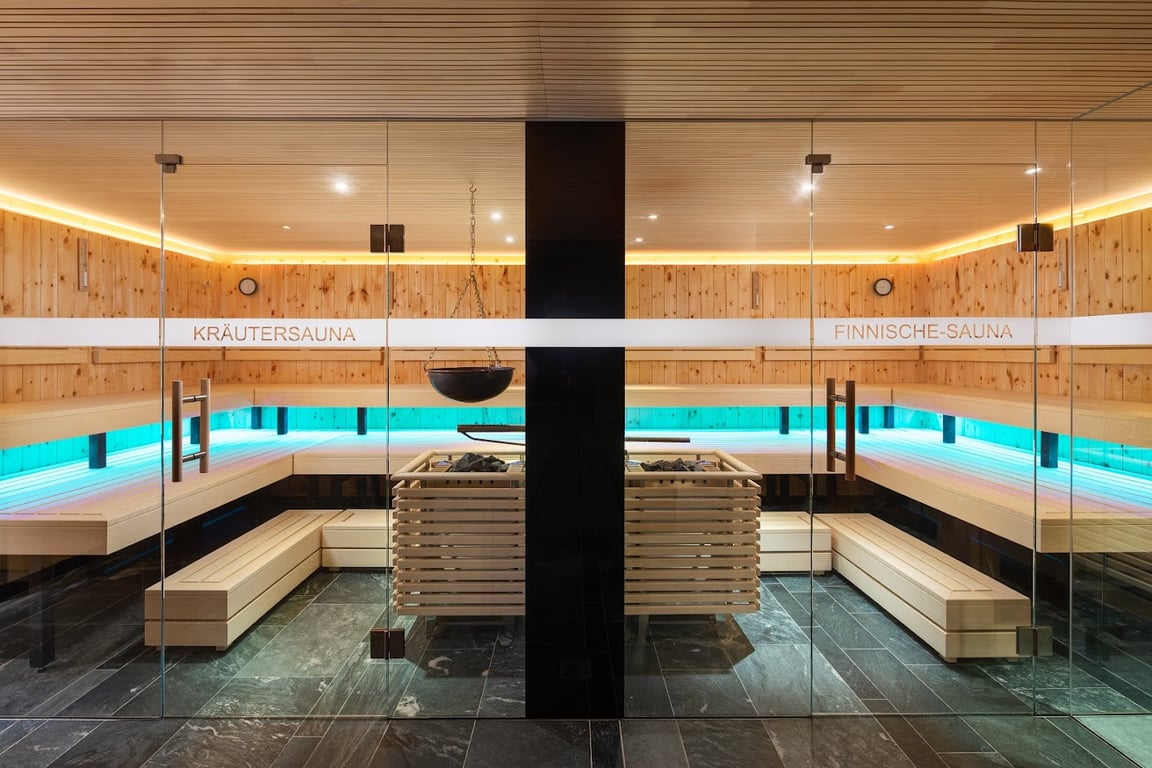 Hotel Goldener Adler
