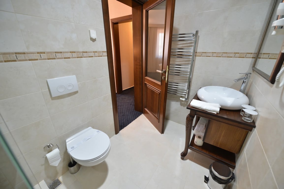 Noblesse Boutique Resort