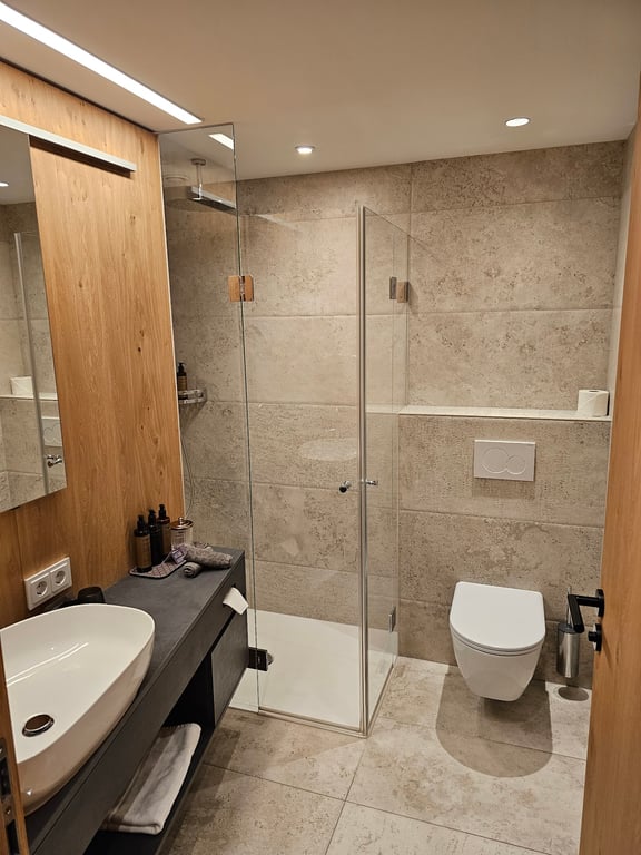 Seehotel Einwaller - adults only