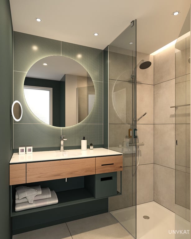 H+ Hotel Frankfurt Eschborn